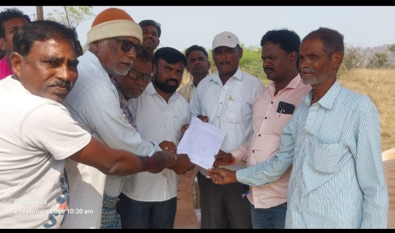 Screenshot_2026-02-22-10-38-12-15_6012fa4d4ddec268fc5c7112cbb265e7