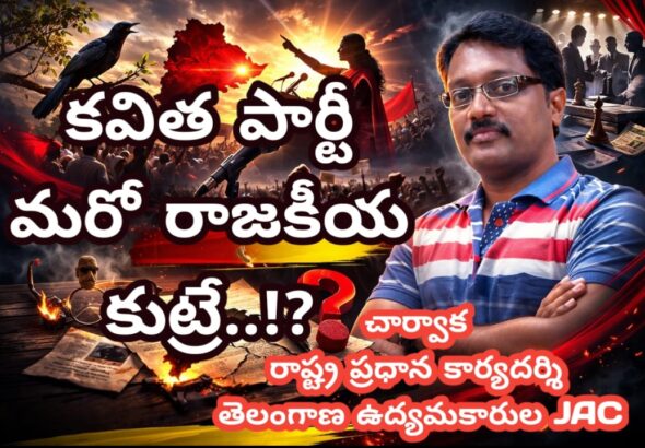 Screenshot_2026-02-23-14-15-26-01_6012fa4d4ddec268fc5c7112cbb265e7