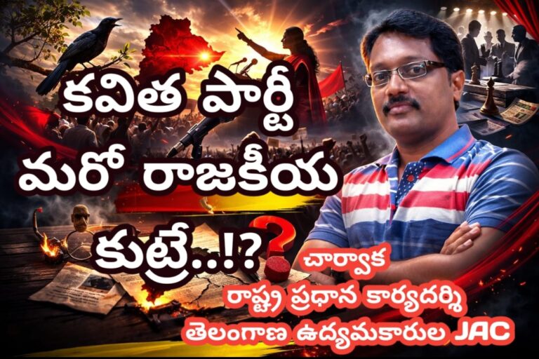 Screenshot_2026-02-23-14-15-26-01_6012fa4d4ddec268fc5c7112cbb265e7