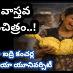 Screenshot_2026-02-24-17-55-51-79_6012fa4d4ddec268fc5c7112cbb265e7