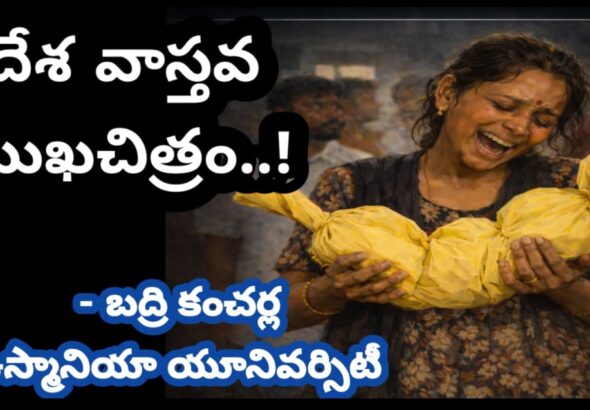 Screenshot_2026-02-24-17-55-51-79_6012fa4d4ddec268fc5c7112cbb265e7