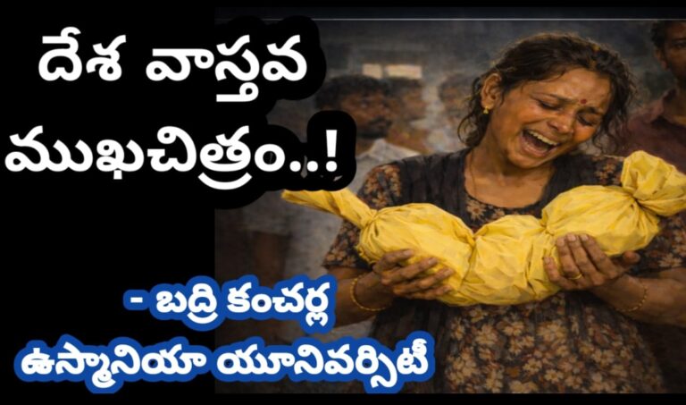 Screenshot_2026-02-24-17-55-51-79_6012fa4d4ddec268fc5c7112cbb265e7