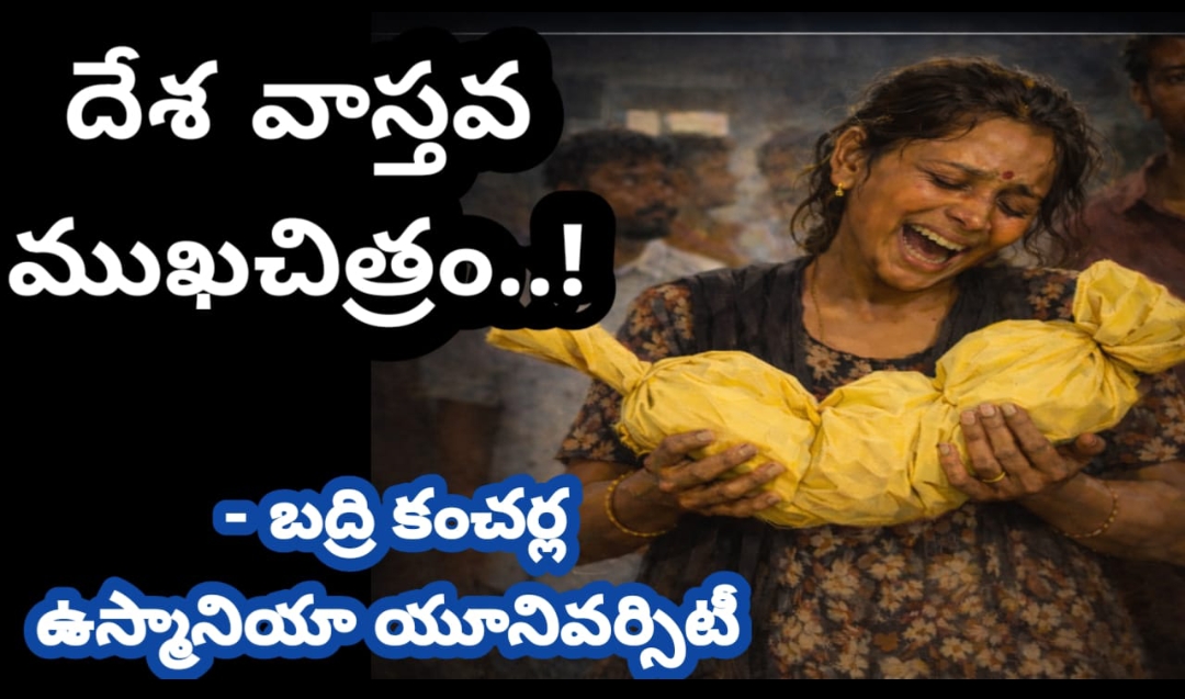 Screenshot_2026-02-24-17-55-51-79_6012fa4d4ddec268fc5c7112cbb265e7