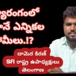 Screenshot_2026-02-24-18-55-04-23_6012fa4d4ddec268fc5c7112cbb265e7