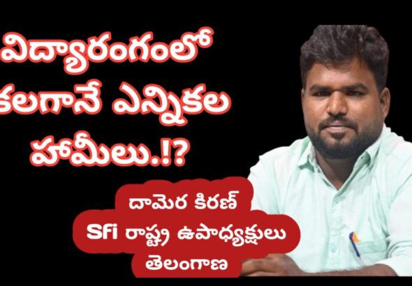 Screenshot_2026-02-24-18-55-04-23_6012fa4d4ddec268fc5c7112cbb265e7