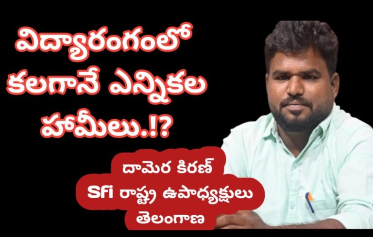 Screenshot_2026-02-24-18-55-04-23_6012fa4d4ddec268fc5c7112cbb265e7