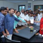 Screenshot_2026-02-24-19-25-27-32_6012fa4d4ddec268fc5c7112cbb265e7