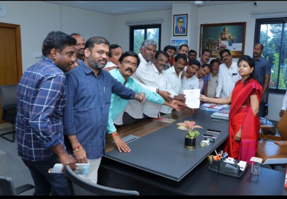 Screenshot_2026-02-24-19-25-27-32_6012fa4d4ddec268fc5c7112cbb265e7