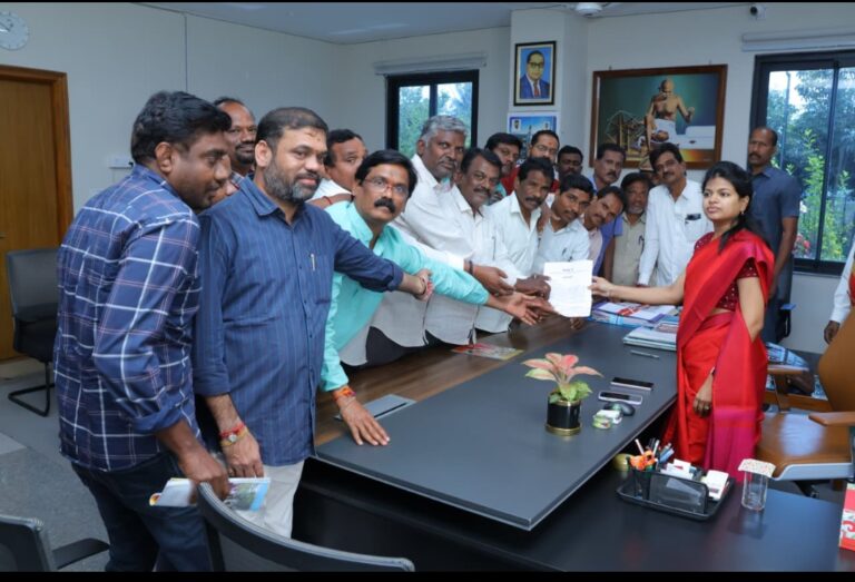 Screenshot_2026-02-24-19-25-27-32_6012fa4d4ddec268fc5c7112cbb265e7