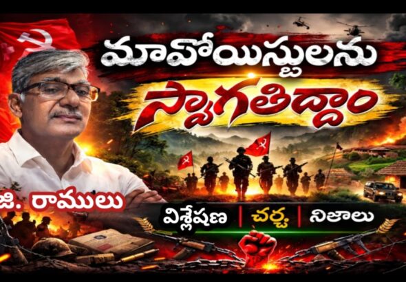 Screenshot_2026-02-26-15-07-58-92_6012fa4d4ddec268fc5c7112cbb265e7