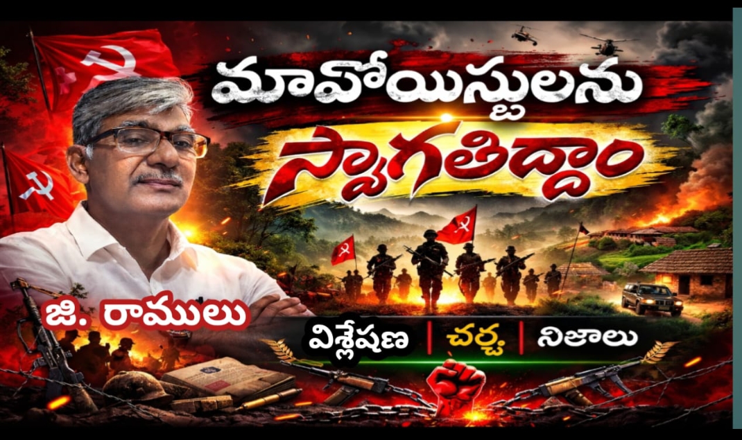 Screenshot_2026-02-26-15-07-58-92_6012fa4d4ddec268fc5c7112cbb265e7