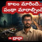 Screenshot_2026-02-27-13-37-10-19_6012fa4d4ddec268fc5c7112cbb265e7