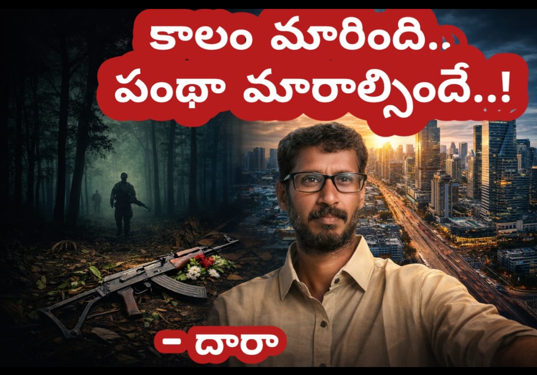 Screenshot_2026-02-27-13-37-10-19_6012fa4d4ddec268fc5c7112cbb265e7