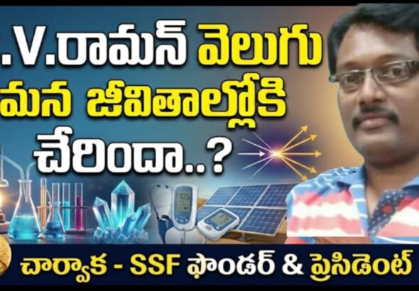 Screenshot_2026-02-28-00-24-55-19_6012fa4d4ddec268fc5c7112cbb265e7