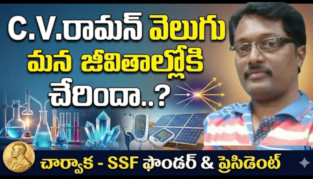 Screenshot_2026-02-28-00-24-55-19_6012fa4d4ddec268fc5c7112cbb265e7