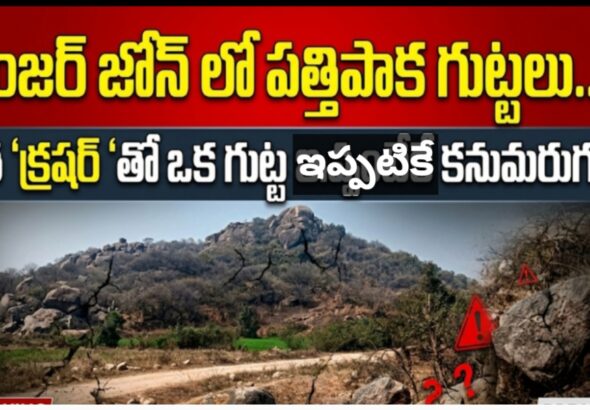 Screenshot_2026-02-28-13-43-57-48_59ca41e6dac314271693cecb12ac99dc