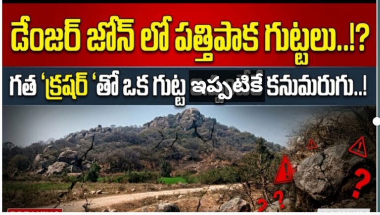 Screenshot_2026-02-28-13-43-57-48_59ca41e6dac314271693cecb12ac99dc