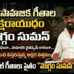 Screenshot_2026-02-28-20-52-11-92_6012fa4d4ddec268fc5c7112cbb265e7