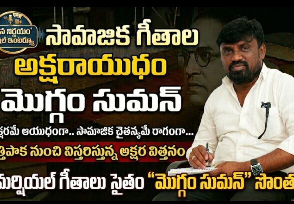 Screenshot_2026-02-28-20-52-11-92_6012fa4d4ddec268fc5c7112cbb265e7