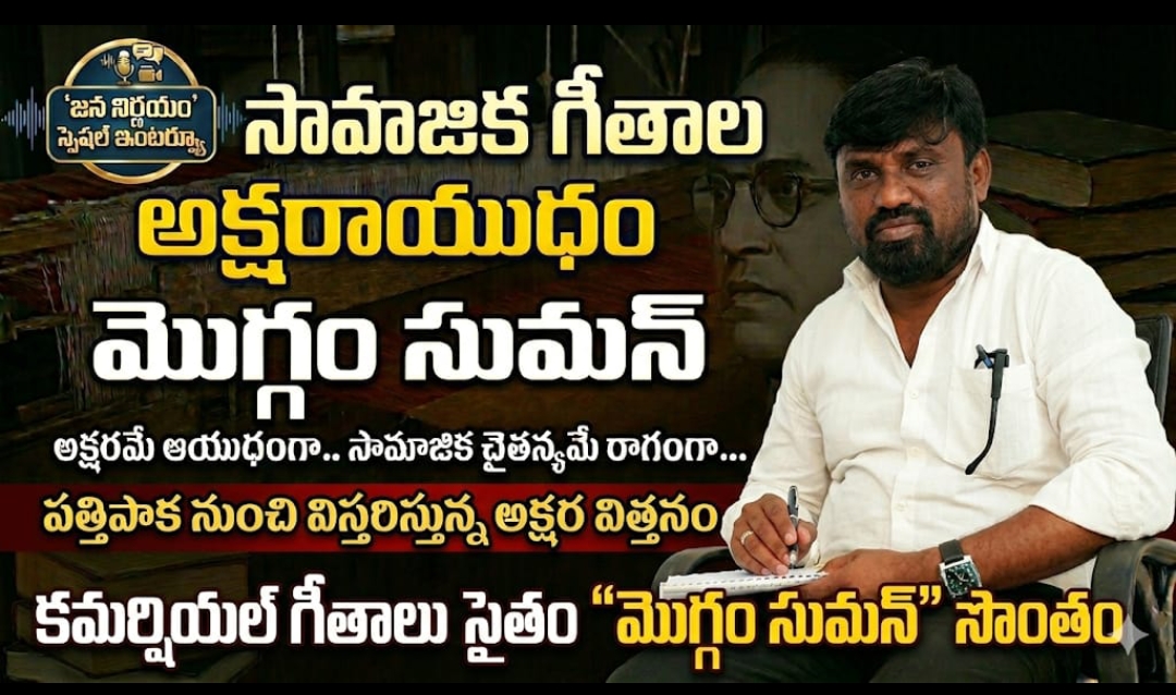 Screenshot_2026-02-28-20-52-11-92_6012fa4d4ddec268fc5c7112cbb265e7