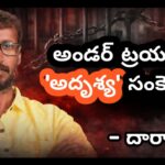 Screenshot_2026-02-28-22-58-36-22_6012fa4d4ddec268fc5c7112cbb265e7