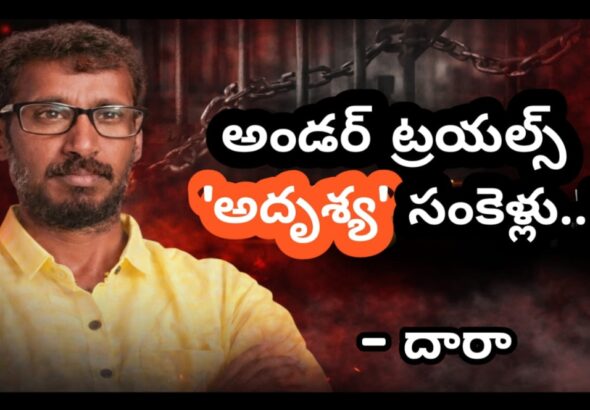 Screenshot_2026-02-28-22-58-36-22_6012fa4d4ddec268fc5c7112cbb265e7