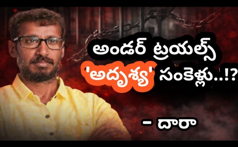 Screenshot_2026-02-28-22-58-36-22_6012fa4d4ddec268fc5c7112cbb265e7