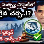 Screenshot_2026-03-01-18-18-07-63_6012fa4d4ddec268fc5c7112cbb265e7