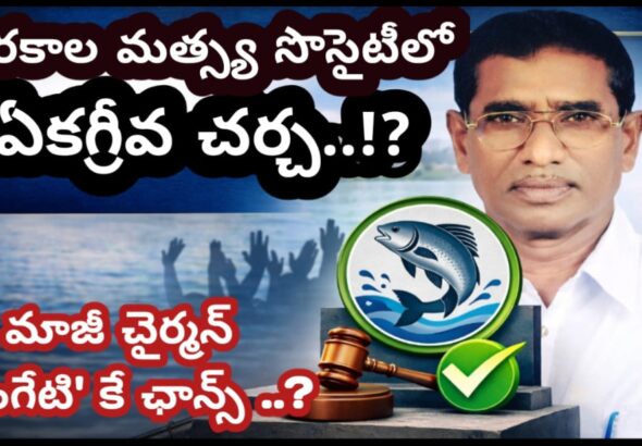 Screenshot_2026-03-01-18-18-07-63_6012fa4d4ddec268fc5c7112cbb265e7