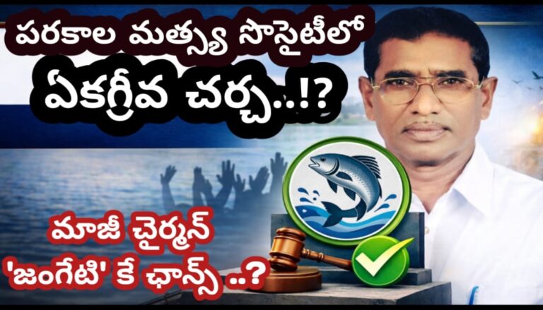 Screenshot_2026-03-01-18-18-07-63_6012fa4d4ddec268fc5c7112cbb265e7