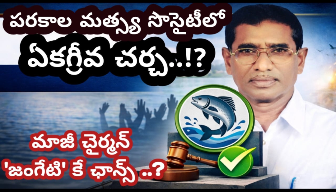 Screenshot_2026-03-01-18-18-07-63_6012fa4d4ddec268fc5c7112cbb265e7