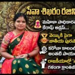 Screenshot_2026-03-03-07-59-24-10_6012fa4d4ddec268fc5c7112cbb265e7