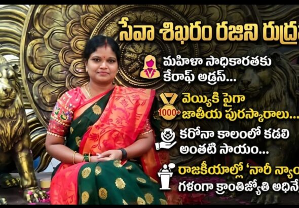 Screenshot_2026-03-03-07-59-24-10_6012fa4d4ddec268fc5c7112cbb265e7