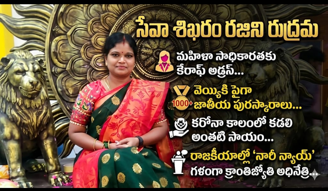 Screenshot_2026-03-03-07-59-24-10_6012fa4d4ddec268fc5c7112cbb265e7