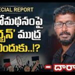 Screenshot_2026-03-03-15-23-56-10_6012fa4d4ddec268fc5c7112cbb265e7