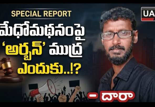 Screenshot_2026-03-03-15-23-56-10_6012fa4d4ddec268fc5c7112cbb265e7