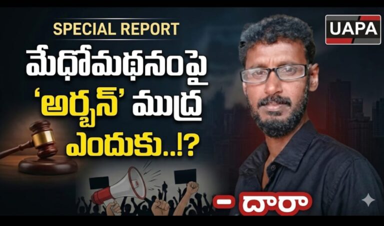 Screenshot_2026-03-03-15-23-56-10_6012fa4d4ddec268fc5c7112cbb265e7