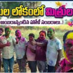 Screenshot_2026-03-03-17-52-48-06_680d03679600f7af0b4c700c6b270fe7