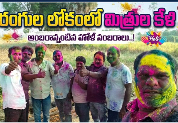 Screenshot_2026-03-03-17-52-48-06_680d03679600f7af0b4c700c6b270fe7