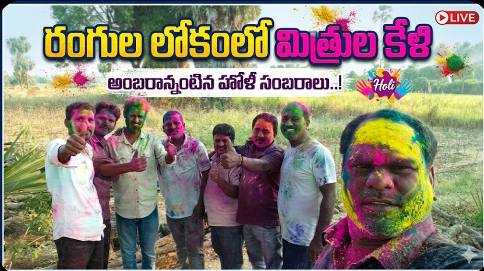 Screenshot_2026-03-03-17-52-48-06_680d03679600f7af0b4c700c6b270fe7