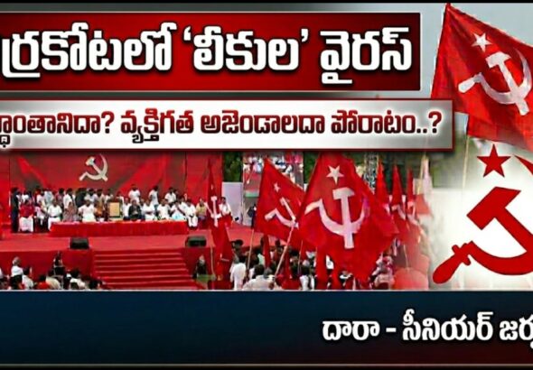 Screenshot_2026-03-05-06-52-06-19_6012fa4d4ddec268fc5c7112cbb265e7