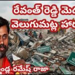 Screenshot_2026-03-06-06-52-19-92_6012fa4d4ddec268fc5c7112cbb265e7