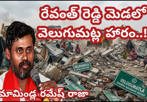 Screenshot_2026-03-06-06-52-19-92_6012fa4d4ddec268fc5c7112cbb265e7