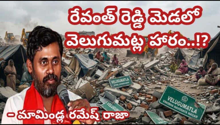 Screenshot_2026-03-06-06-52-19-92_6012fa4d4ddec268fc5c7112cbb265e7