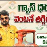 Screenshot_2026-03-07-20-30-02-30_6012fa4d4ddec268fc5c7112cbb265e7