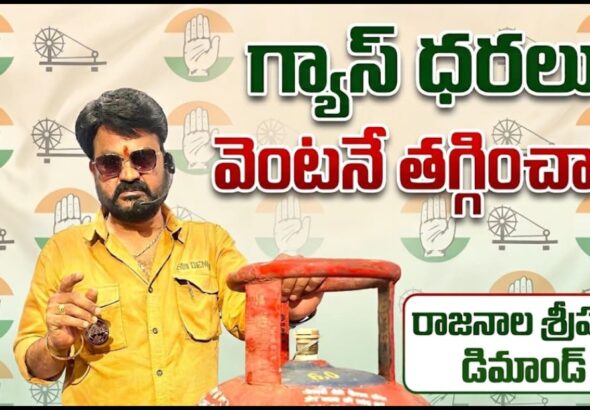 Screenshot_2026-03-07-20-30-02-30_6012fa4d4ddec268fc5c7112cbb265e7