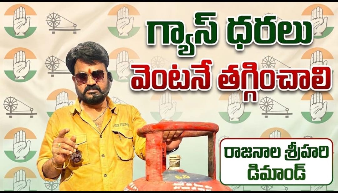 Screenshot_2026-03-07-20-30-02-30_6012fa4d4ddec268fc5c7112cbb265e7