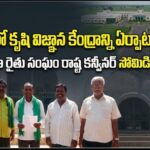 Screenshot_2026-03-07-20-30-25-58_6012fa4d4ddec268fc5c7112cbb265e7