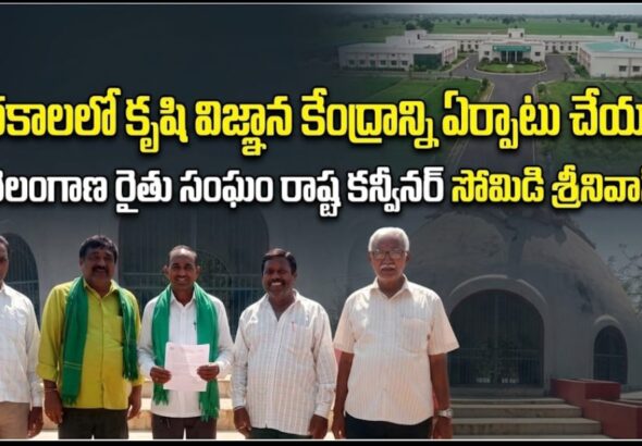 Screenshot_2026-03-07-20-30-25-58_6012fa4d4ddec268fc5c7112cbb265e7