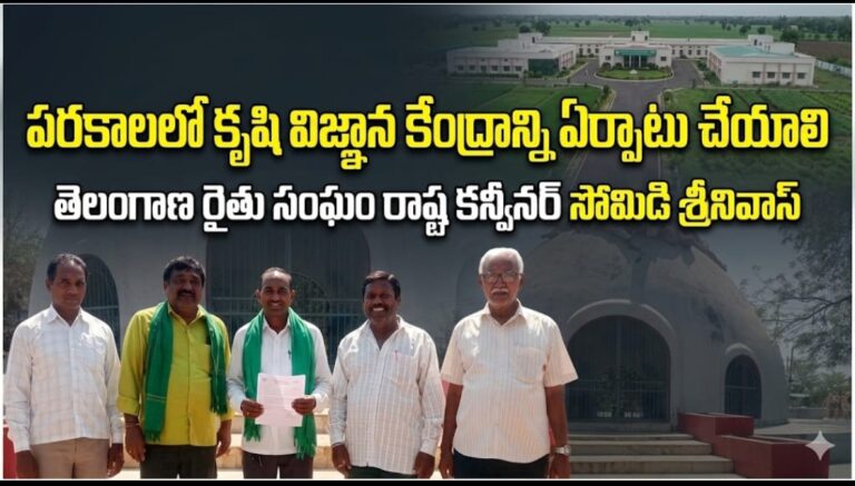 Screenshot_2026-03-07-20-30-25-58_6012fa4d4ddec268fc5c7112cbb265e7